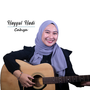 Hayyul Hadi