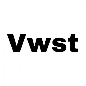 Vwstbb