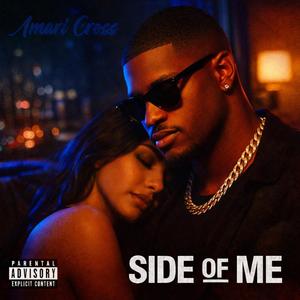 Side of Me