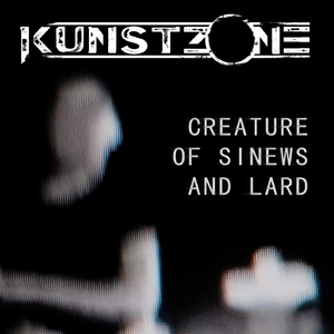 Creature of Sinews and Lard (Instrumental Alex Rise Mix)