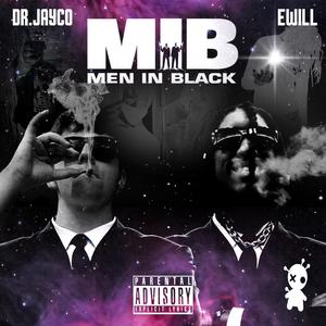 Appetite For Destruction (feat. EWILL & Dr. Jayco)