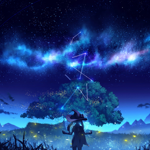 Flowers (Speed Up) (Remix)