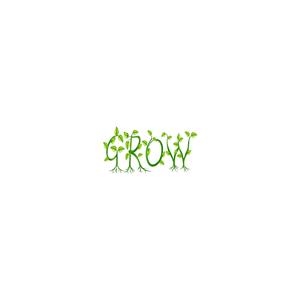 We Show Up