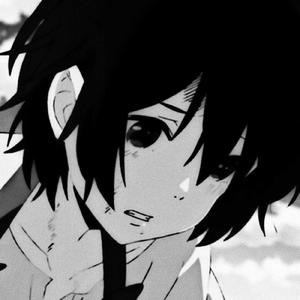 下海Live（Prod by Charon/Lv9)