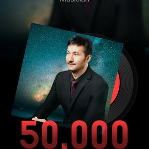 我们的故事很短 可我的心事很长