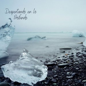 Despertando en lo Profundo