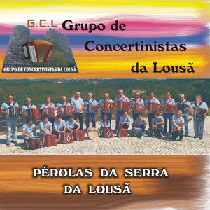 Dança da Eira - Coentral