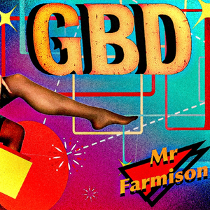 Farmison