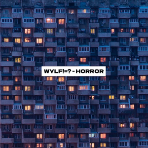Horror