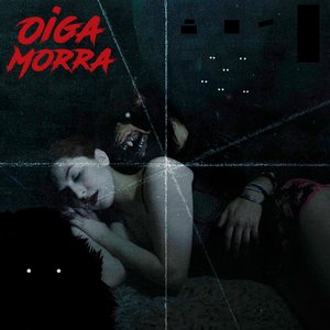 Oiga Morra