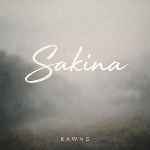 Sakina