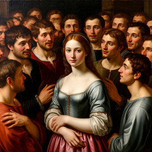 Лето (Version 2)