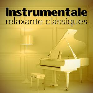 Piano Concerto No. 1 in B-Flat Minor, Op. 23: II. Andantino semplice