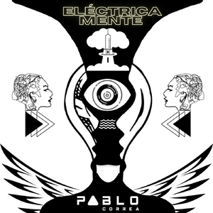 Cielo Azul (Nuestro Lugar) [feat. Lucia Ranieri]