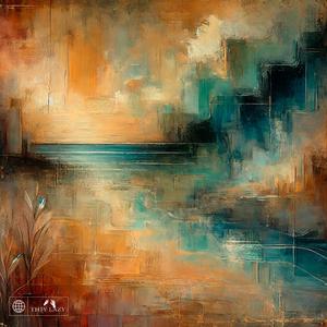 VIVÊNCIAS (feat. Lileiro)