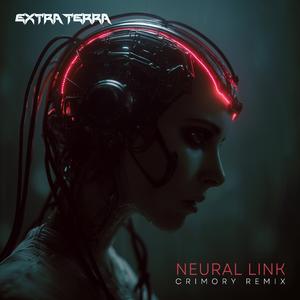 Neural Link (Crimory Remix)