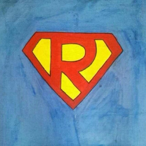 闭上眼睛（Prod.by KASS）