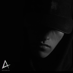 Alshe2 (Remastered Version)