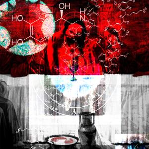 квантовый пёс (prod. by WEBBOY)