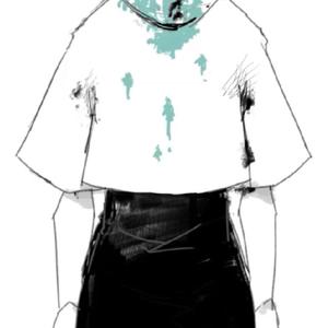 拟剧论/ドラマツルギー（翻自 初音ミク）