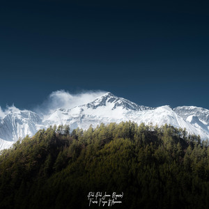 Pal Pal Jeena (Reprise)