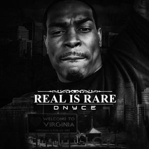 On the Block (feat. Corallo Bux)