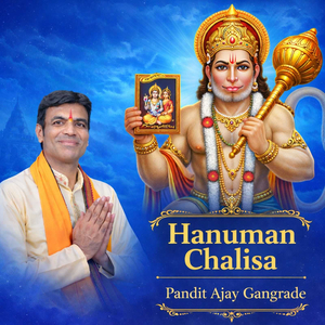 Hanuman Chalisa