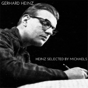 Top Set (Jimmy Michaels Mix)