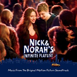 Last Words (Soundtrack Version)