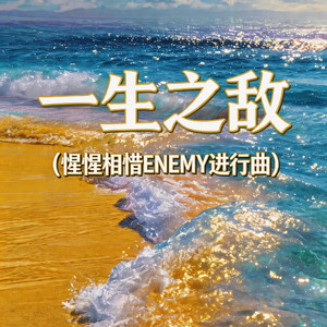 一生之敌