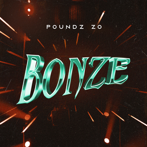 Bonze