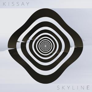 Skyline