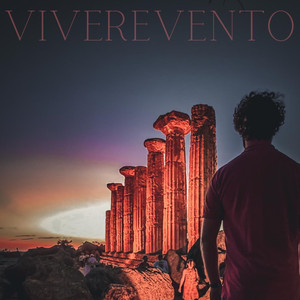 Viverevento
