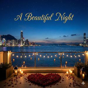 A Beautiful Night