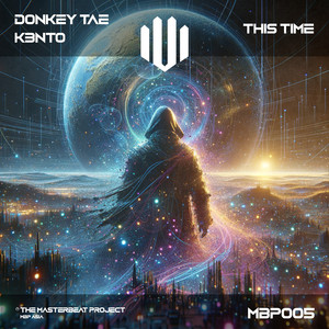 This Time (Extended Mix)