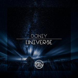 Universe (Original Mix)