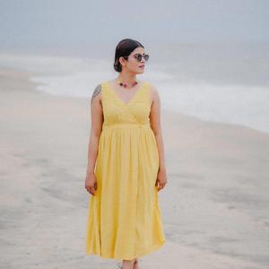 Kabhi Kabhi Aditi (feat. Goutham Vincent)