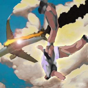 GUAVA ISLAND (feat. Monarch & JustBeni)