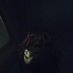 them (feat. Rsieh Raxan, Bryalle, 1****kiri & KaeKuda)