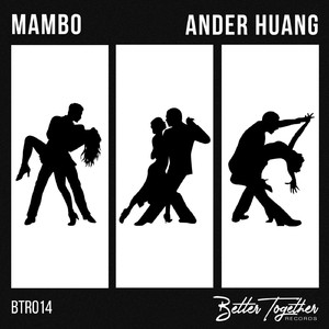 Mambo (Extended Mix)