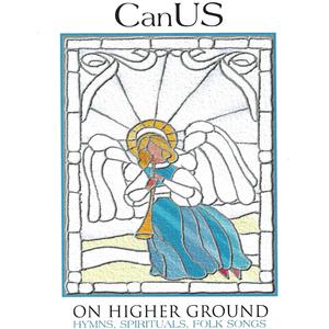 Gonna Keep It To Myself