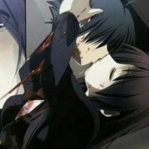 恋如雨止（Prod.by GLIZYBEATZ）