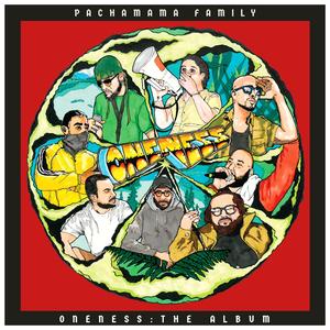 Power Criminals, Pt. 2