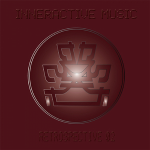 Exodus (Original Mix)