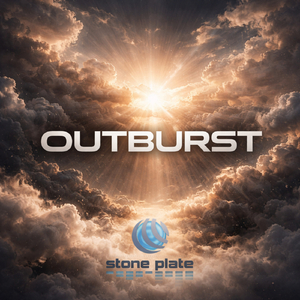 Outburst