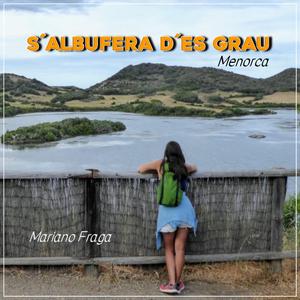 S´Albufera d´es Grau