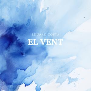 El vent