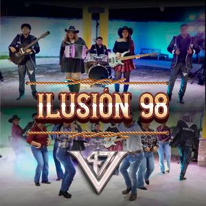 Ilusión 98