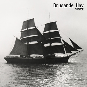 Brusande Hav