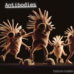 Antibodies